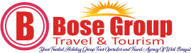 Bose Group Tourism