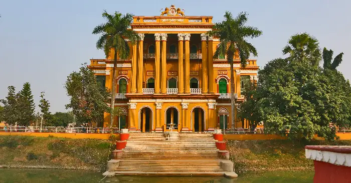 Mayapur 2